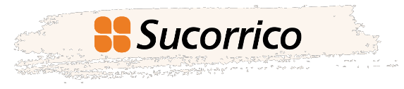Sucorrico – NFC & FCOJ Juice Industry
